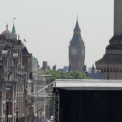 2017-06-21 13.24.24-1