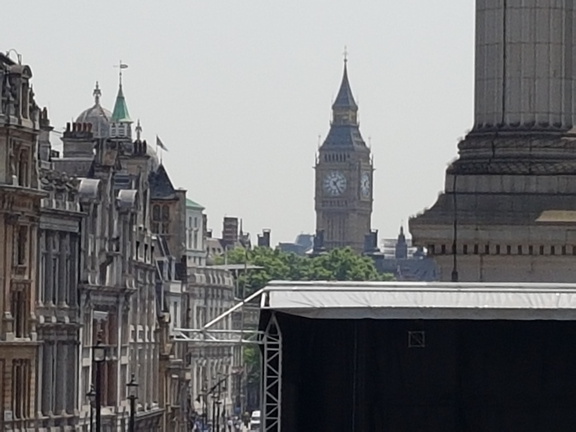 2017-06-21 13.24.24-1