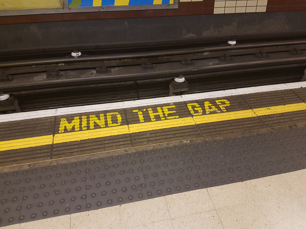 2017-06-21 22.23.23-2