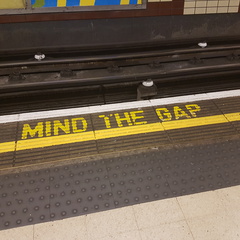 2017-06-21 22.23.23-2