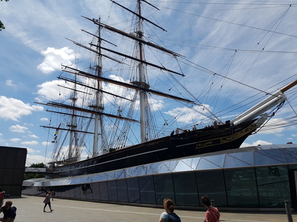 2017-06-23 12.19.15-1