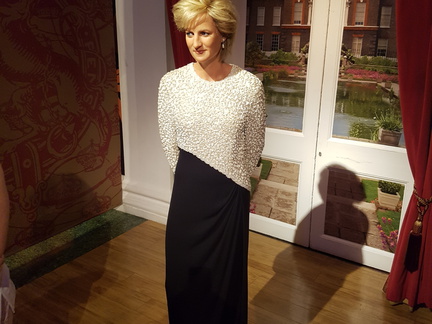 2017-06-22 10.38.18-1