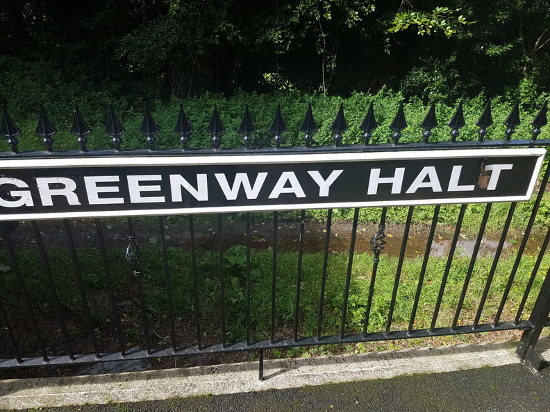 2017-09-13 14.15.17-2