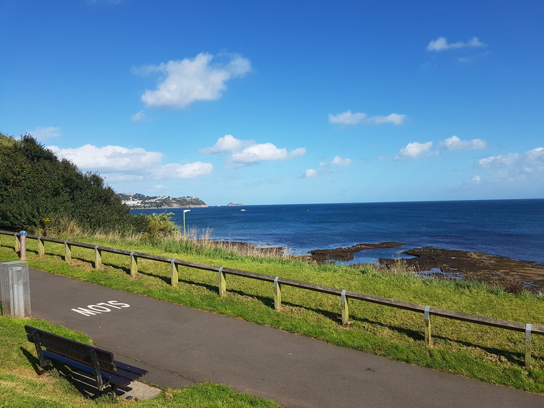 2017-09-13 15.42.35-2