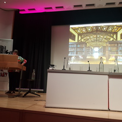 2018-06-16 16.32.42-1