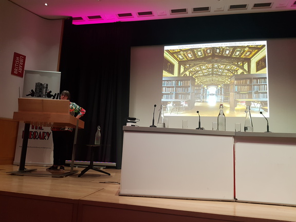 2018-06-16 16.32.42-1