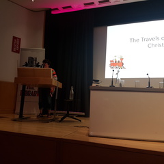 2018-06-16 16.52.30-1