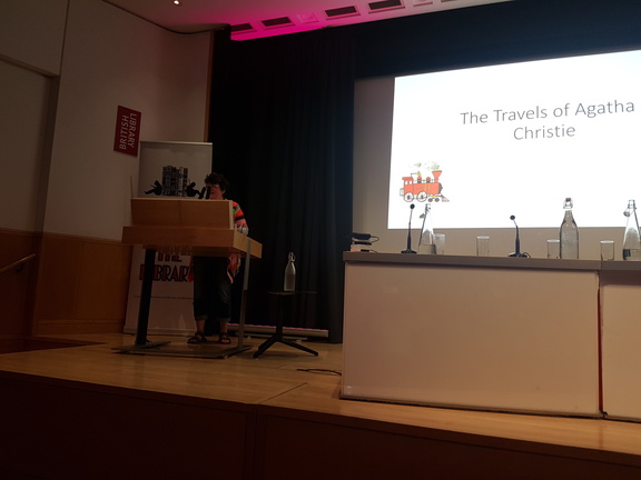 2018-06-16 16.52.30-1