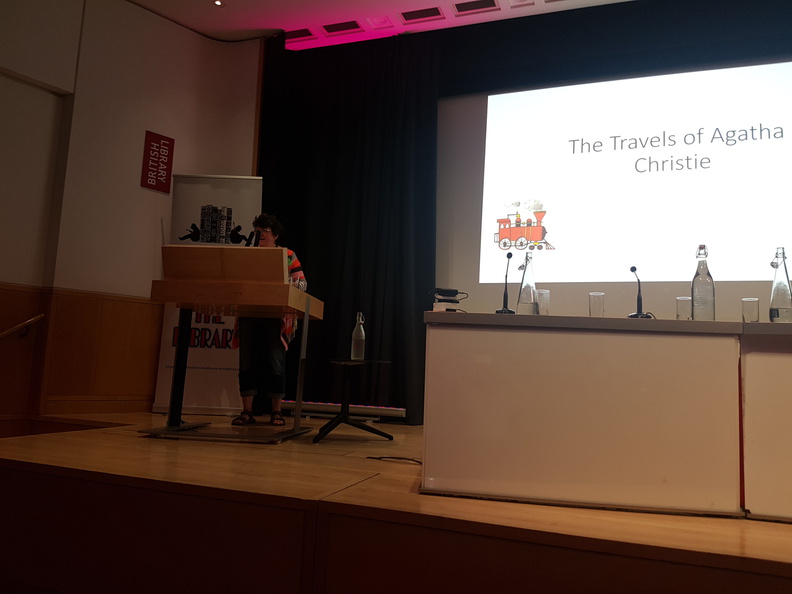 2018-06-16 16.52.30-1