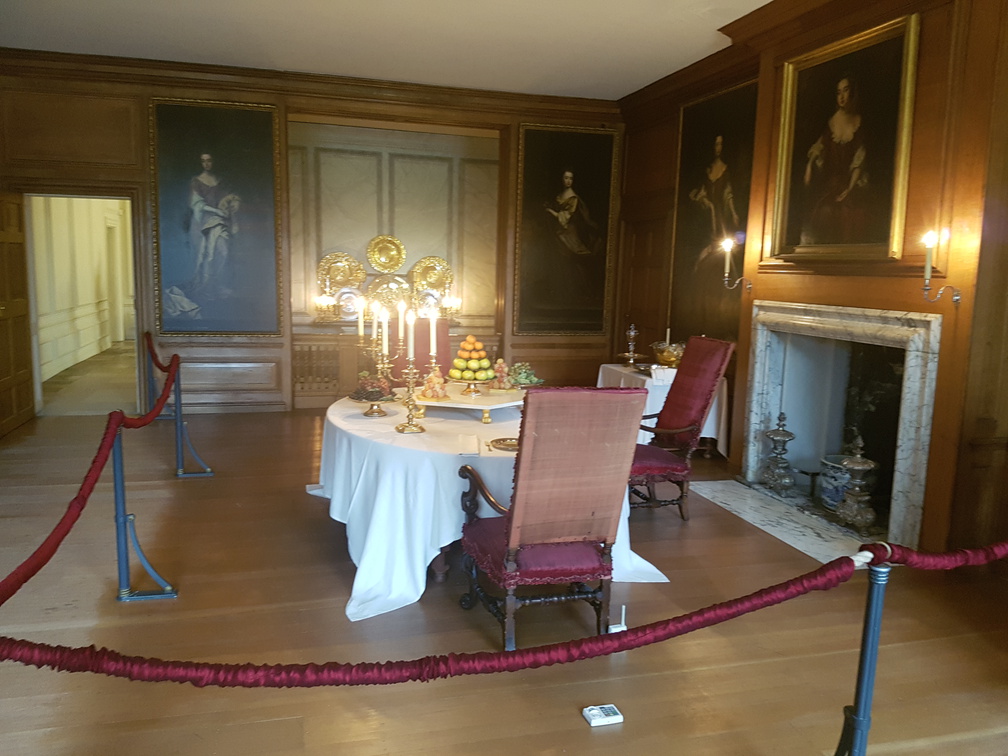 2018-06-15 14.35.23-2