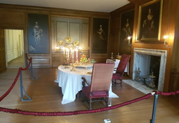 2018-06-15 14.35.23-2