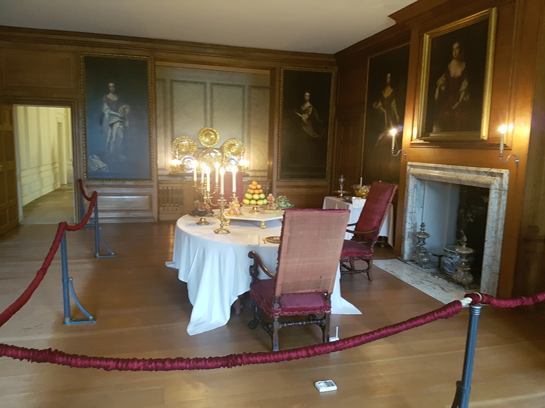 2018-06-15 14.35.23-2