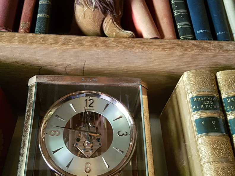 2018-06-18 13.50.37-2