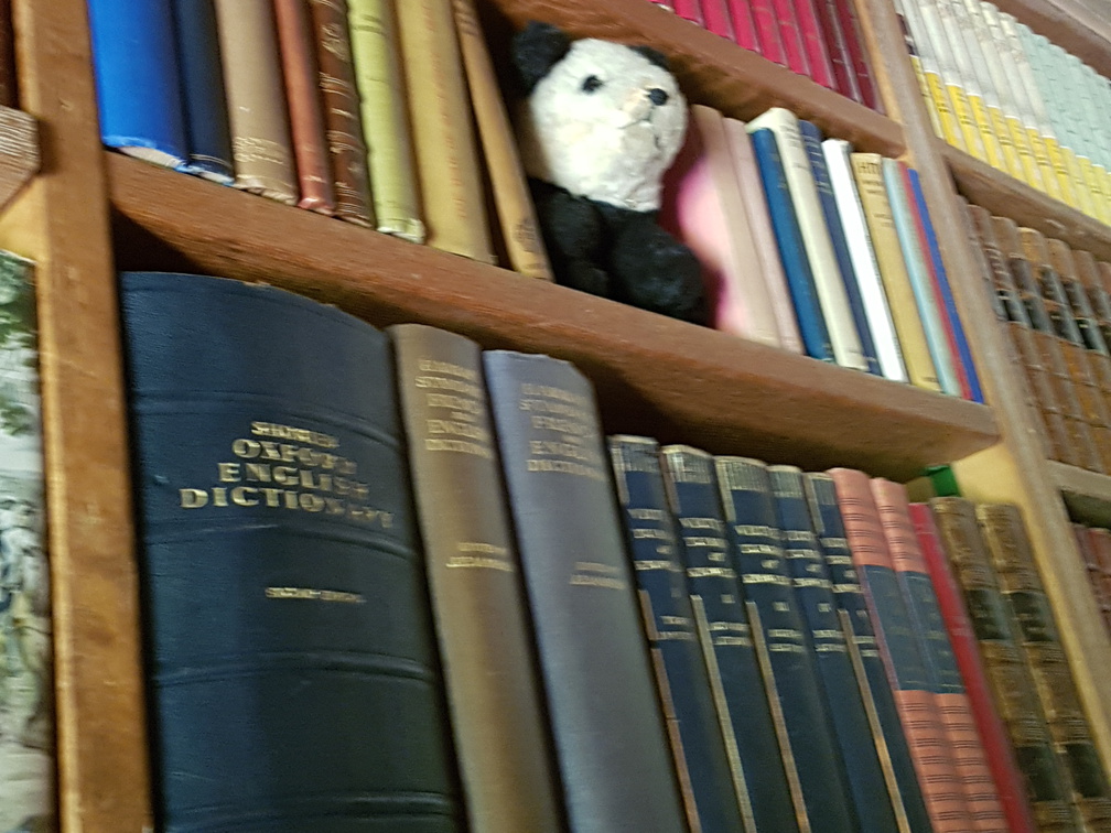 2018-06-18 13.50.41-1