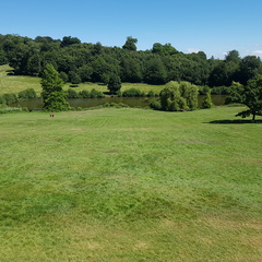 2018-06-18 14.18.25-1