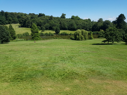 2018-06-18 14.18.25-1