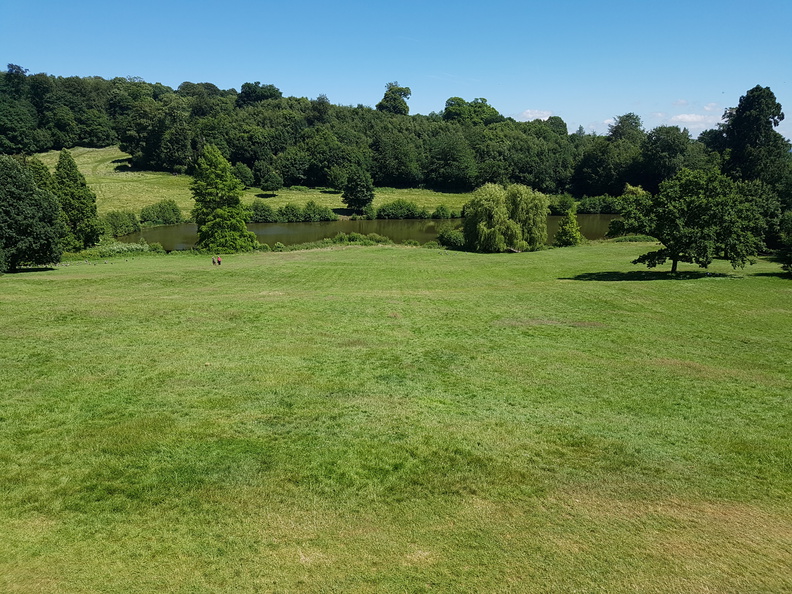 2018-06-18 14.18.25-1