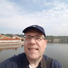 2018-08-09 09.56.44-1