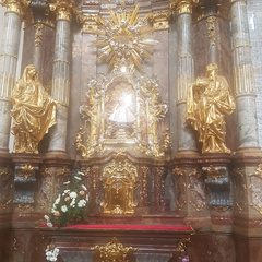 2018-08-08 12.49.24-1