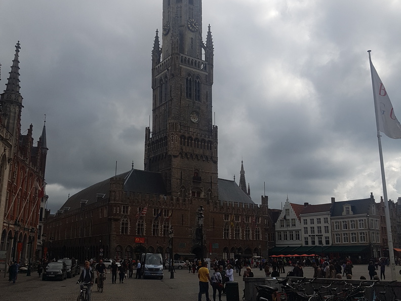 2018-09-06 16.01.42-1