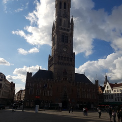 2018-09-07 09.54.23-1