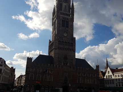 2018-09-07 09.54.23-1