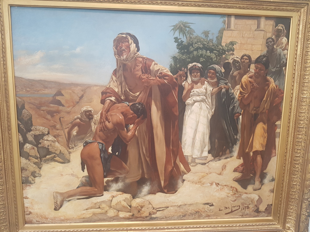 2018-09-07 12.17.40-1