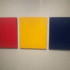 2018-09-07 12.27.58-1