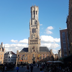 2018-09-07 17.51.28-1