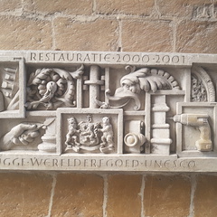 2018-09-07 19.18.51-1