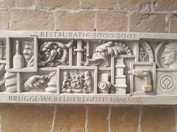 2018-09-07 19.18.51-1