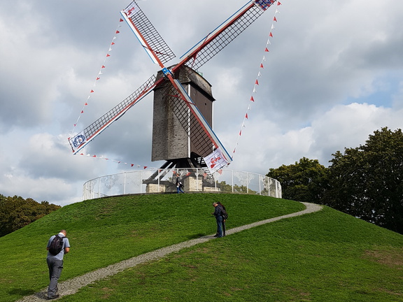 2018-09-08 11.35.49-1