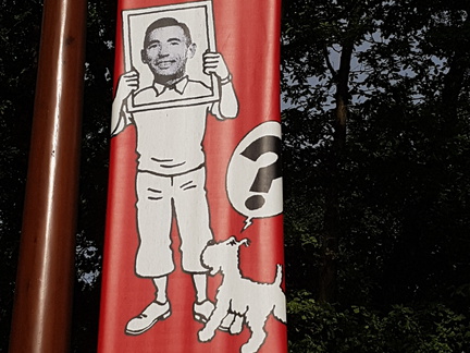 2018-09-12 10.25.44-1