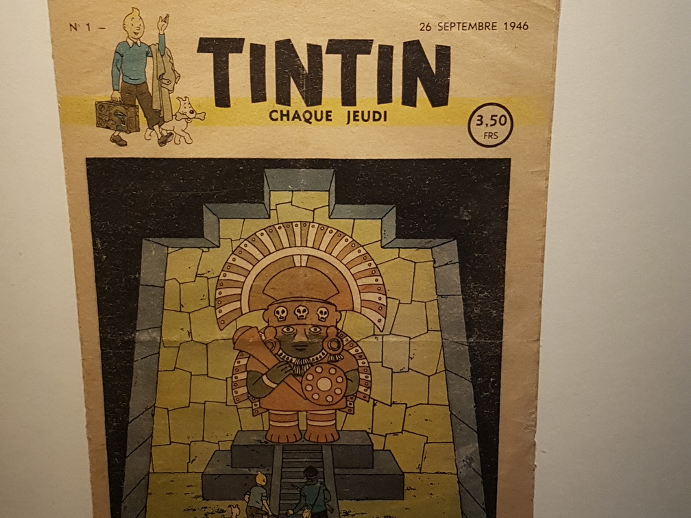 2018-09-12 10.50.56-1