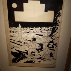 2018-09-12 10.51.43-1