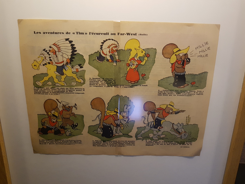 2018-09-12 11.15.29-1