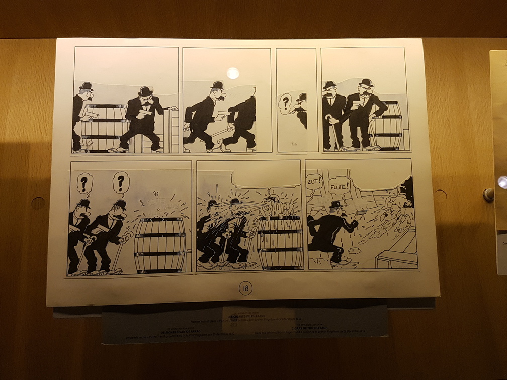 2018-09-12 11.53.23-1