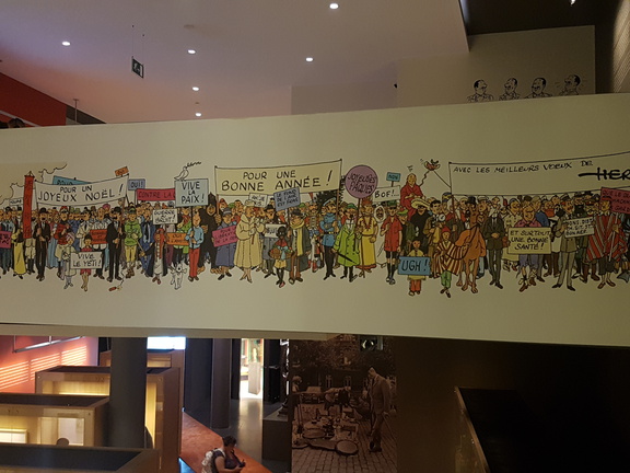 2018-09-12 12.25.12-2