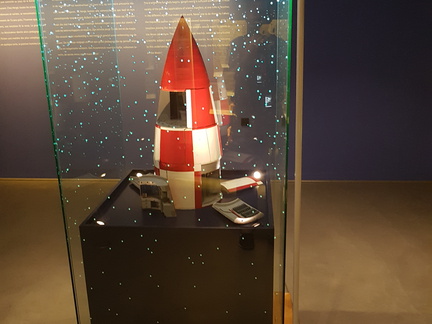 2018-09-12 12.26.10-1