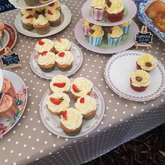 2018-09-15 13.11.32-1