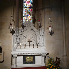 2019-07-20 10.57.18-1