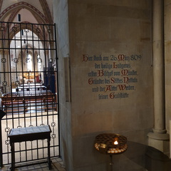 2019-07-20 10.57.40-1