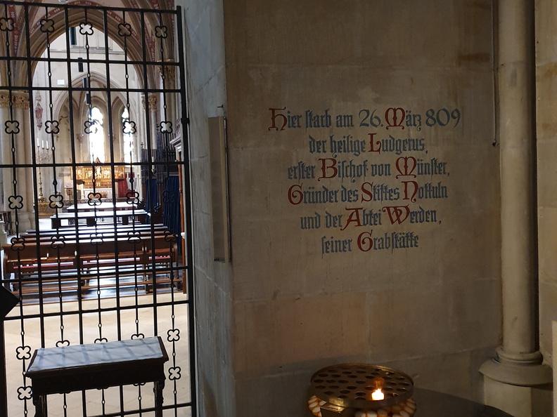 2019-07-20 10.57.40-1