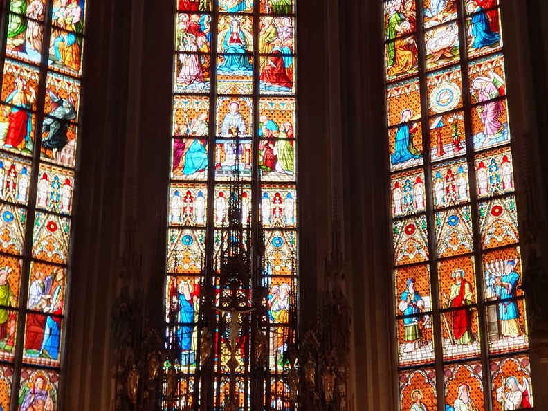 2019-07-20 11.00.30-1