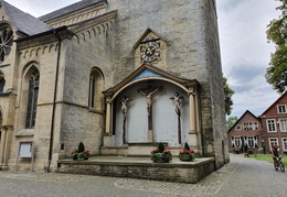 2019-07-20 11.11.34-1