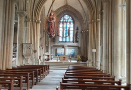 2019-07-20 11.16.29-1