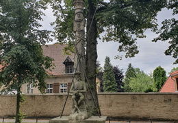 2019-07-20 11.18.09-1