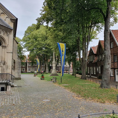 2019-07-20 11.22.43-1