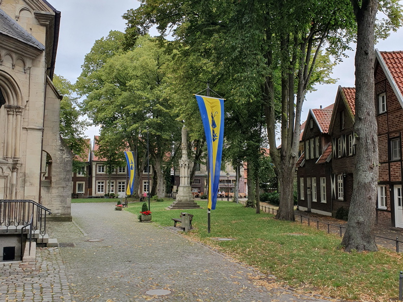 2019-07-20 11.22.43-1