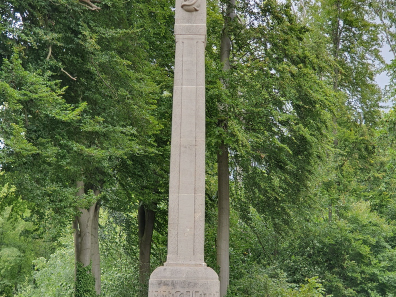 2019-07-20 13.50.37-1